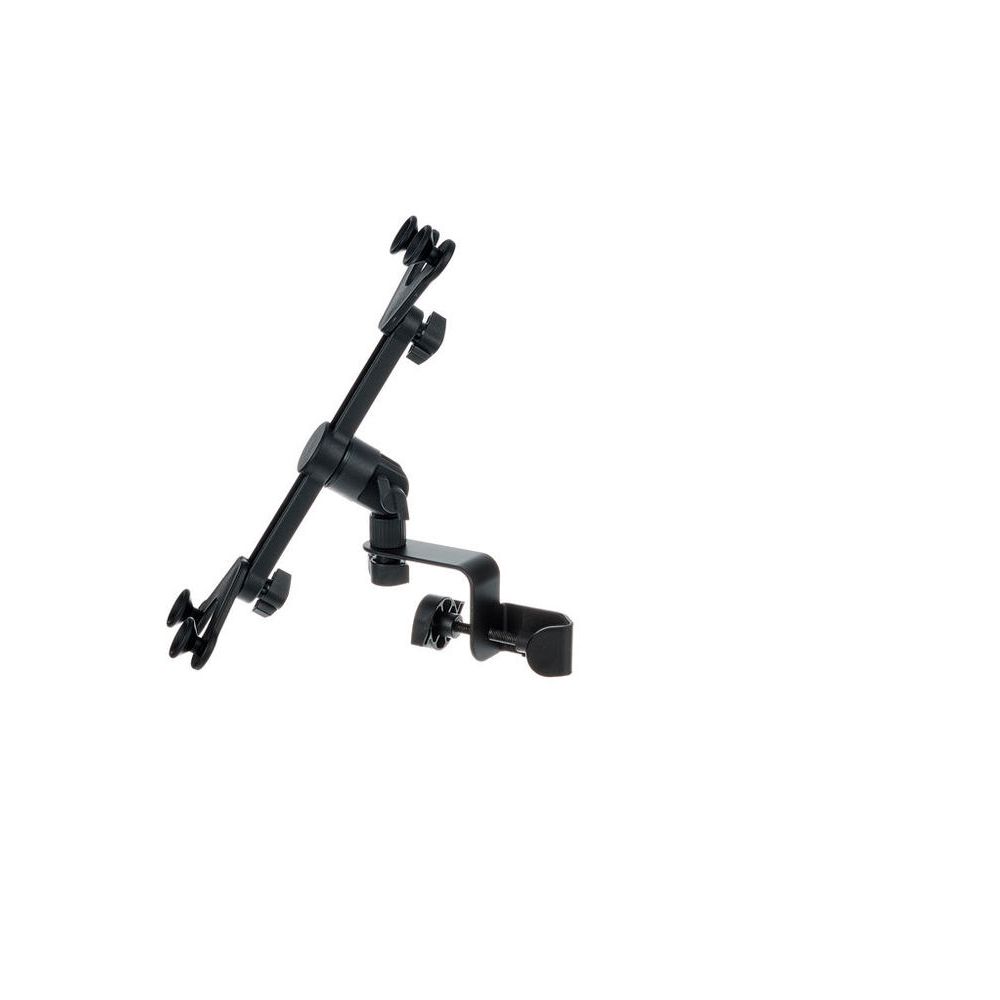 Gewa Tablet Holder 7"