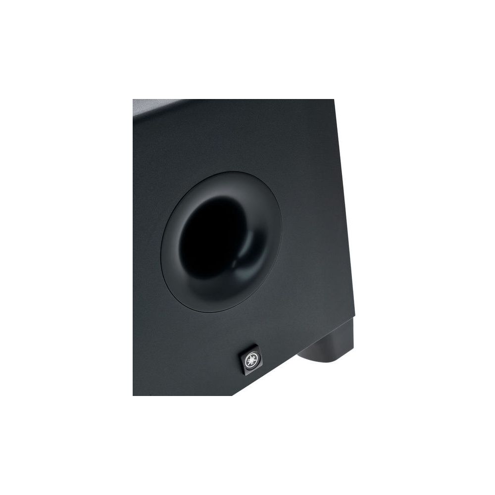 Yamaha HS 8S – Thomann Ireland