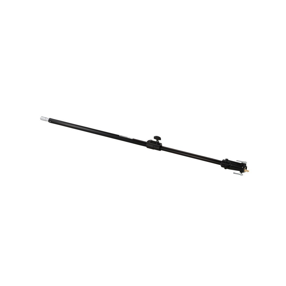 Manfrotto 142B Alu Extension 2