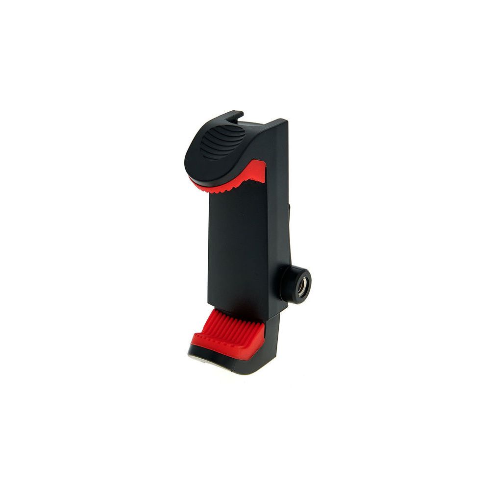 Manfrotto MCPIXI Smartphone Clamp – Thomann Ireland