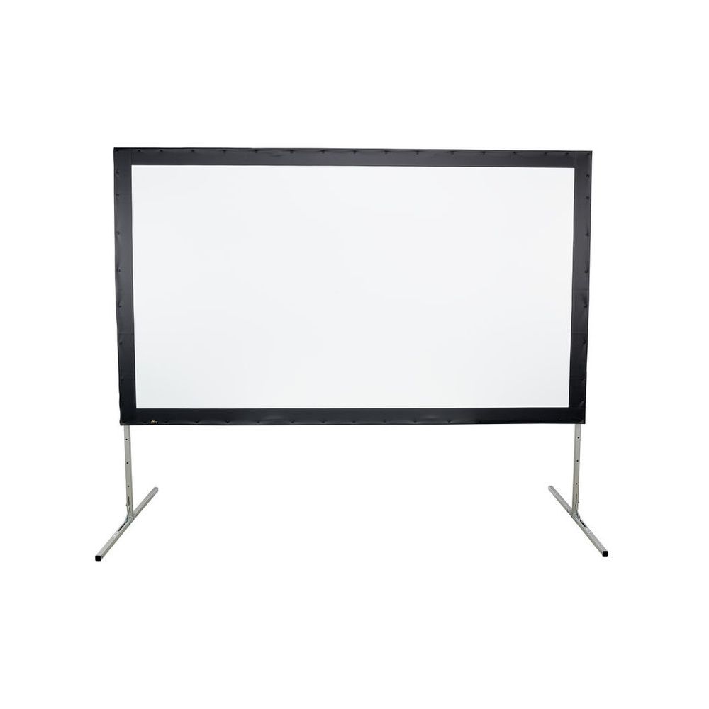 AV Stumpfl Monoblox32 286x170 FP 16:9 – Thomann Ireland