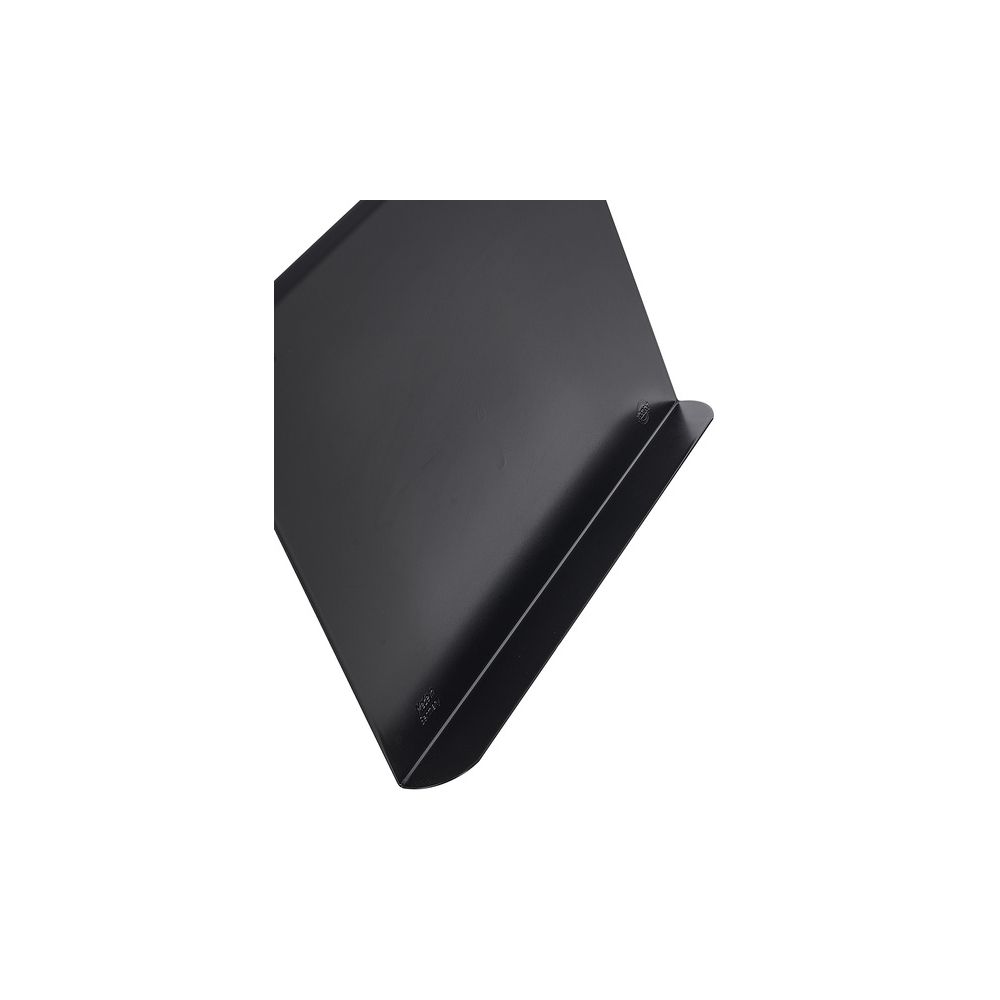 K&M 11510 Sheet Music Holder – Thomann Ireland