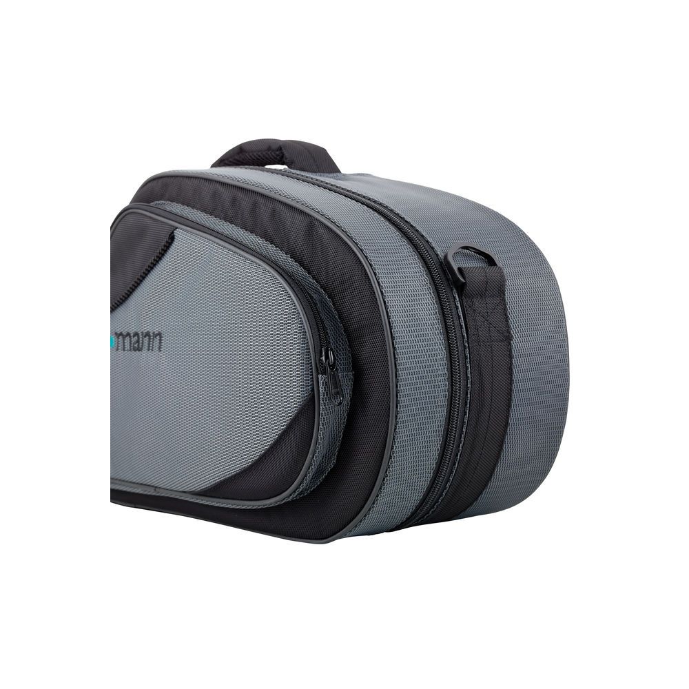 Thomann Lightcase Alto Sax Shaped – Thomann Ireland