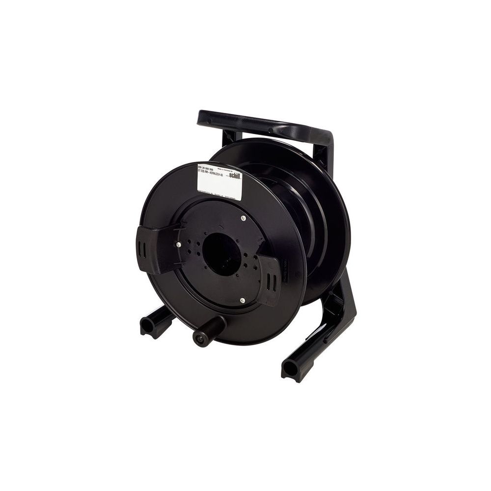 Schill GT 235.RM – Thomann Ireland