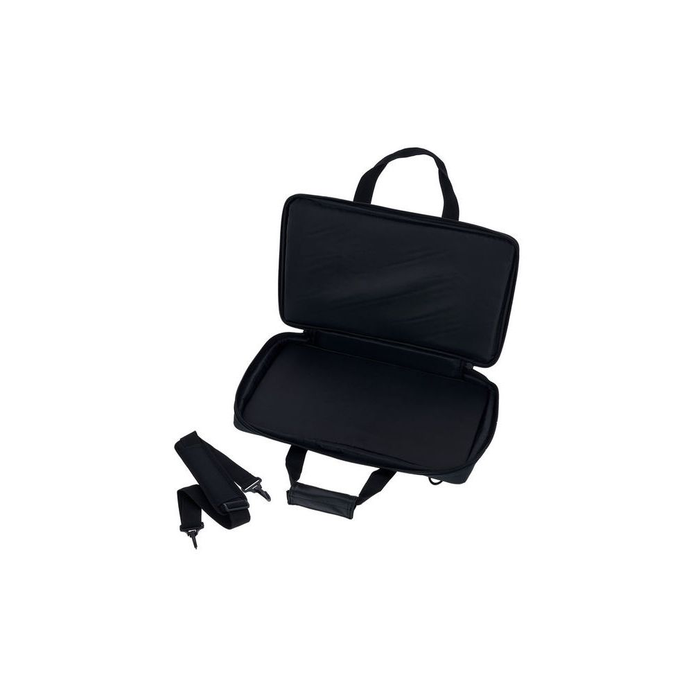 Thomann Bag Hercules Inpulse 300 – Thomann Ireland