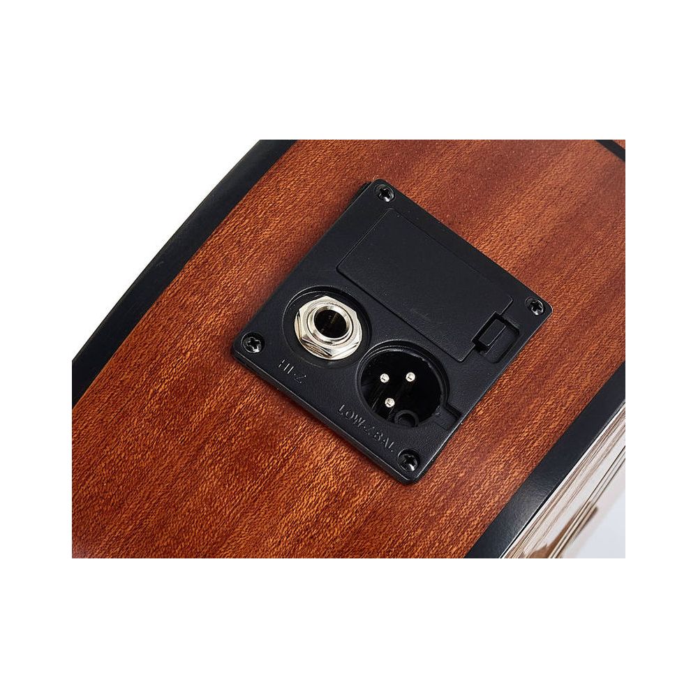 Thomann Tres Cubano Standard CCW – Thomann Ireland