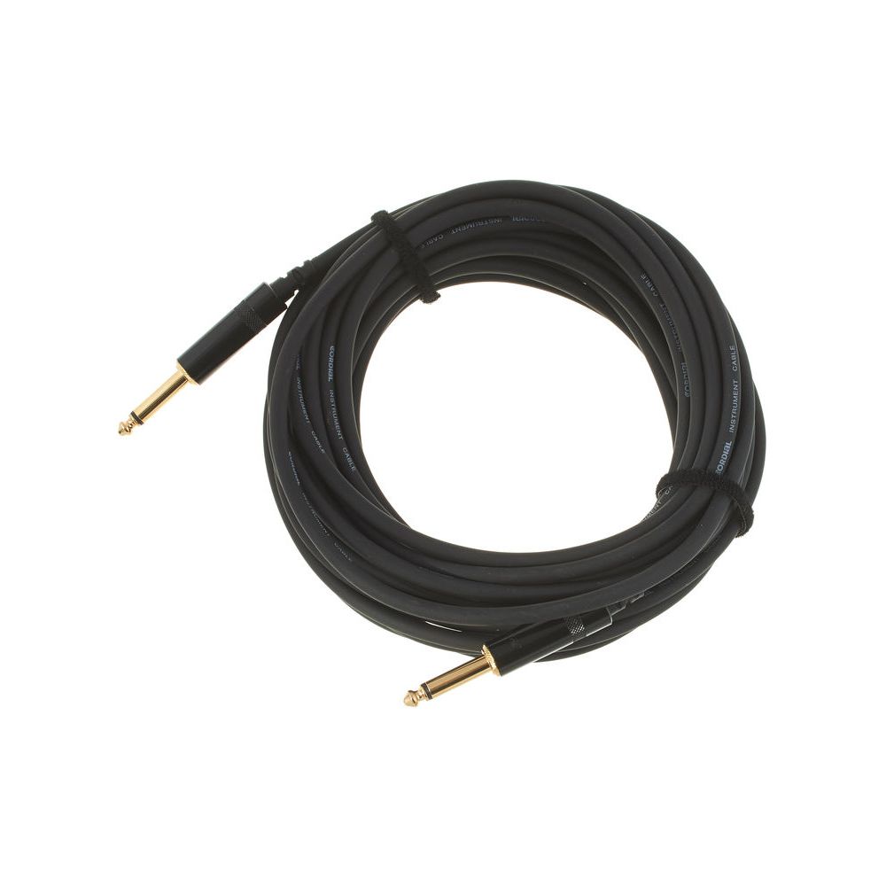 Cordial CCI 9 PP – Thomann Ireland