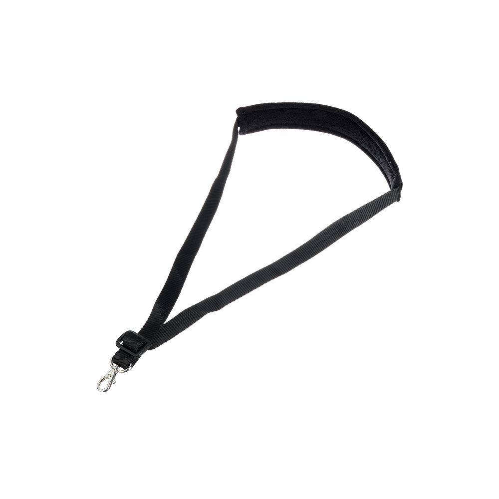 Moeck Z0082 Strap for Tenor Recorder – Thomann Ireland