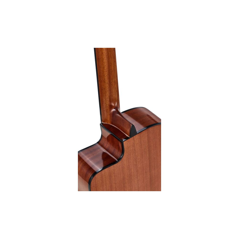 Thomann Tres Cubano Standard CCW – Thomann Ireland