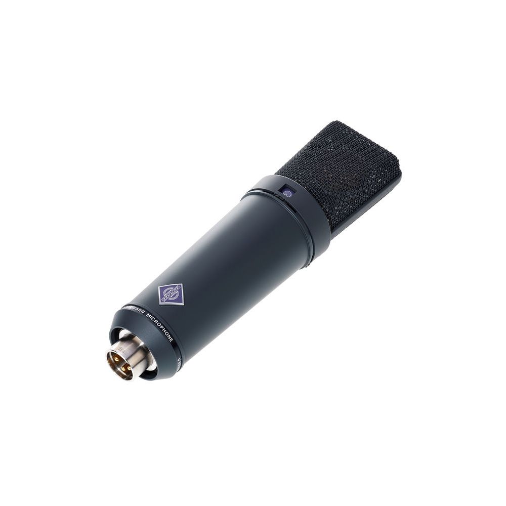 Neumann U89 I mt – Thomann Ireland