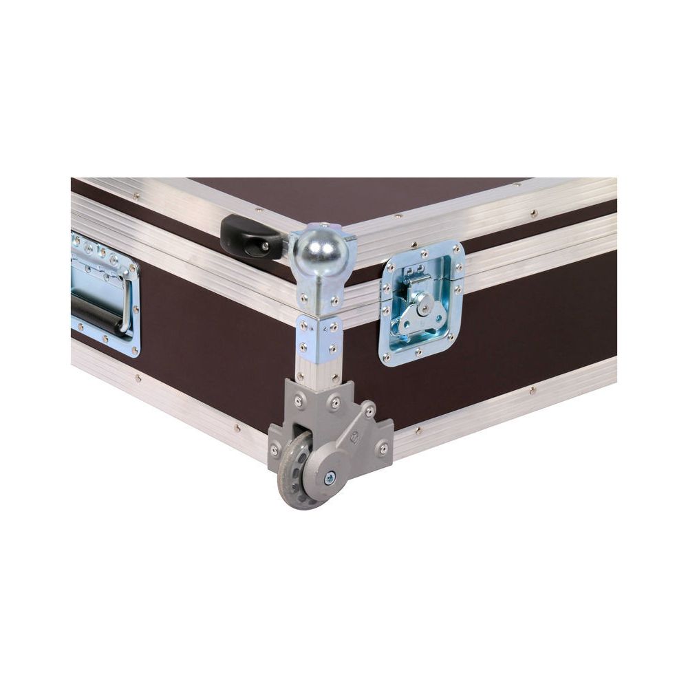 Thon Lectern & Case – Thomann Ireland