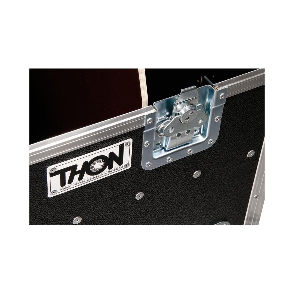 Thon Multiflex Roadcase 90 – Thomann Ireland
