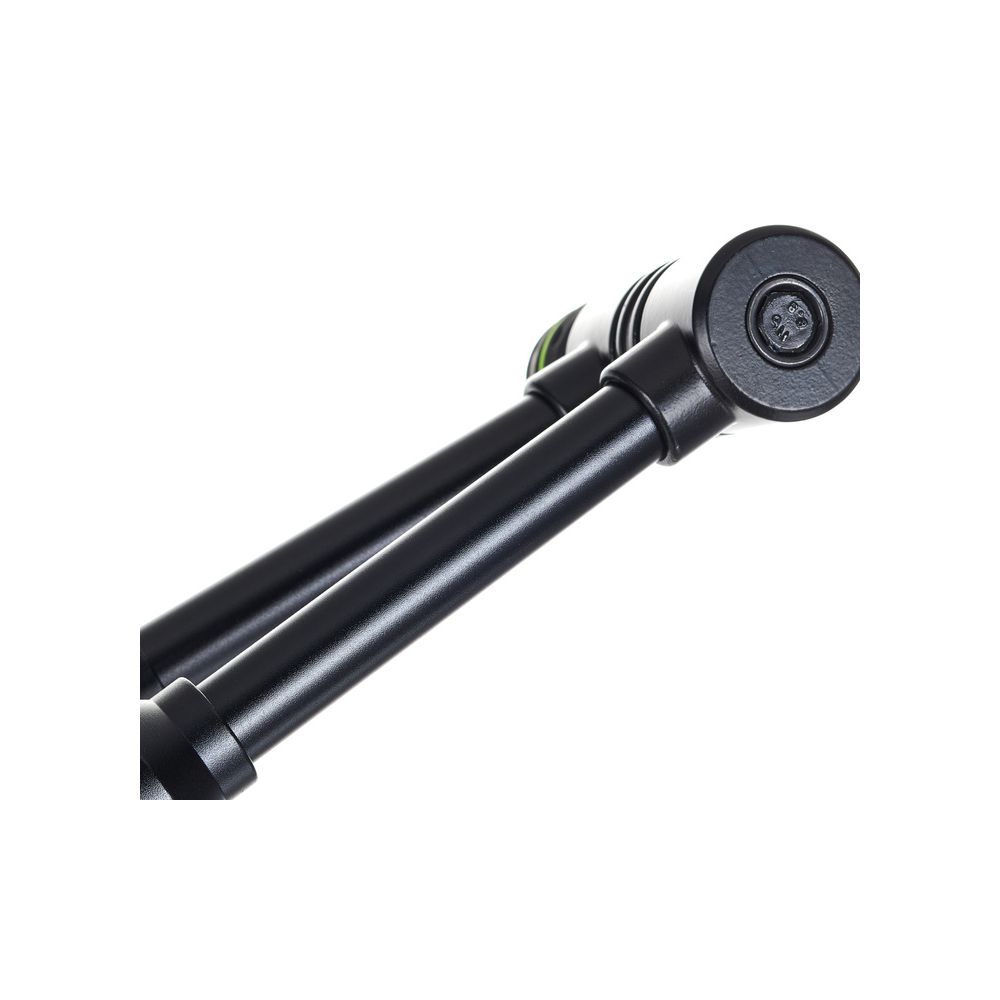 Gravity MA VARIARM M 38 – Thomann Ireland