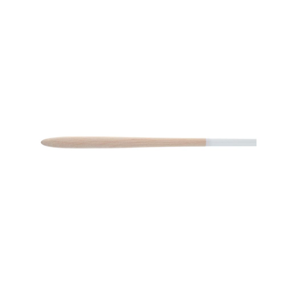 Rohema Baton "Bach" – Thomann Ireland