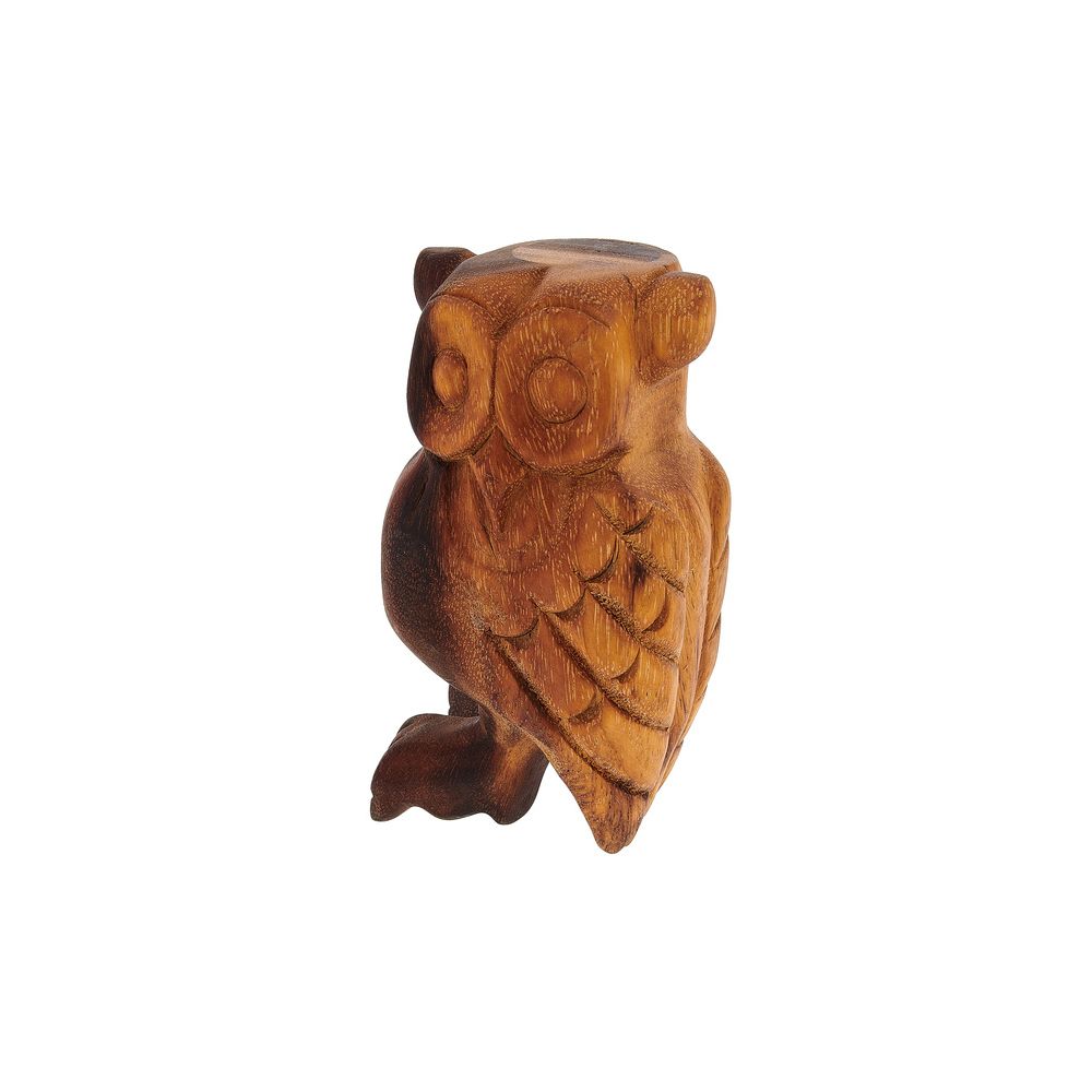 Thomann Owl Flute XL – Thomann Ireland
