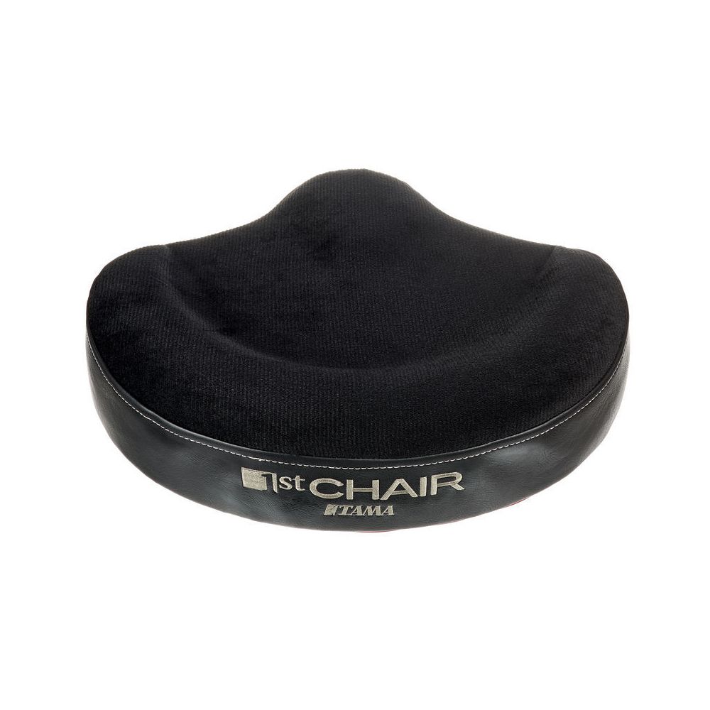 Tama HTS5BCN Seat Top – Thomann Ireland