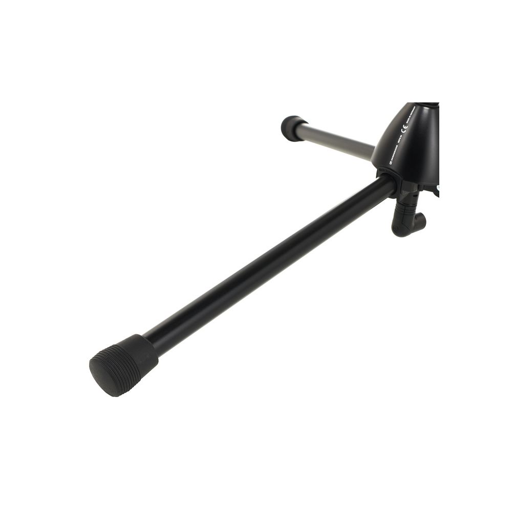 Sennheiser MZFS 80 – Thomann Ireland