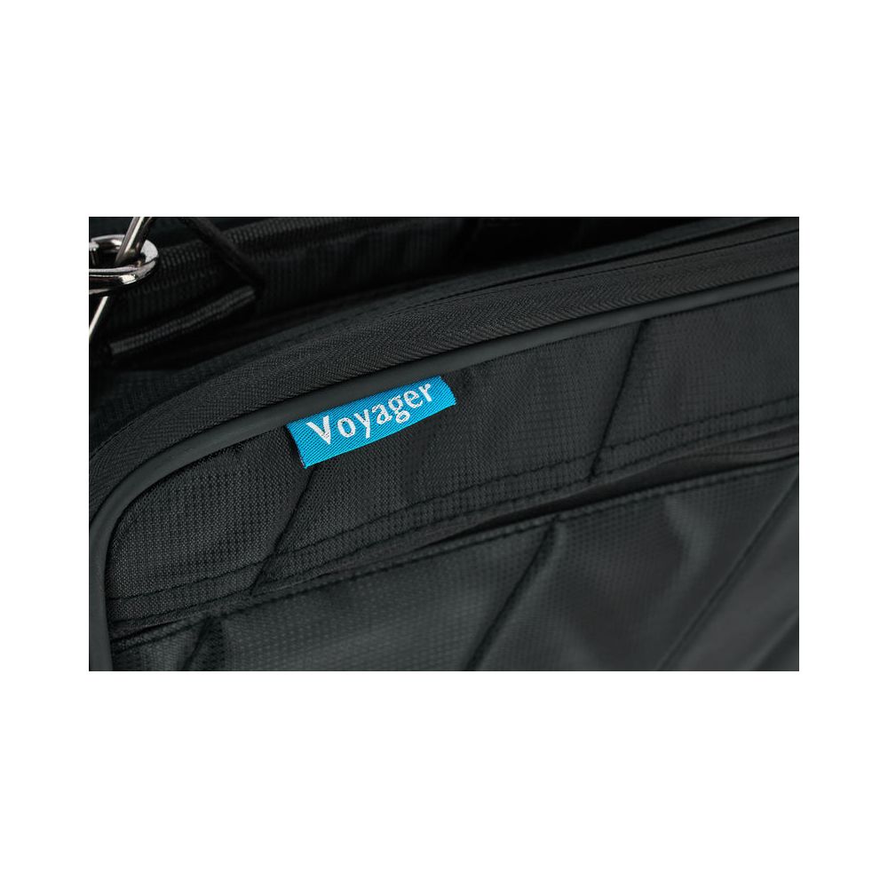 Thomann Voyager Trumpet – Thomann Ireland