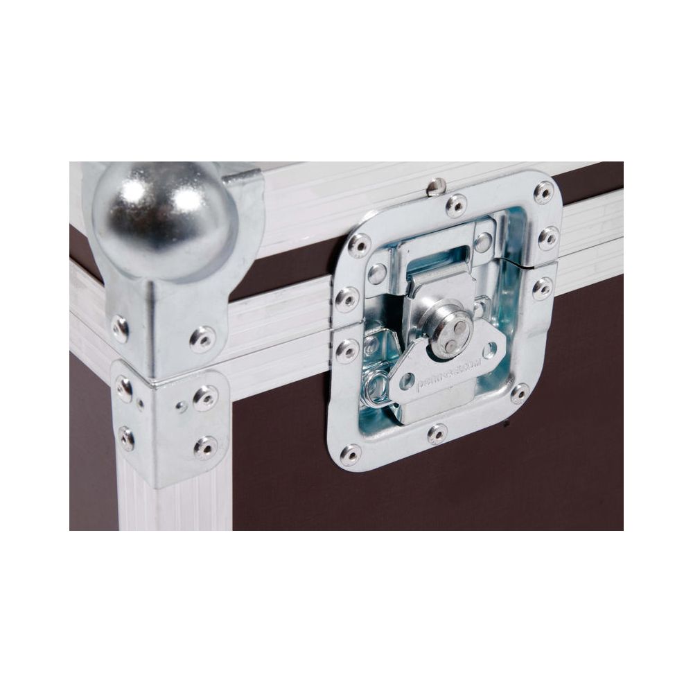 Thon Accessory Case 140x30x30 BR – Thomann Ireland