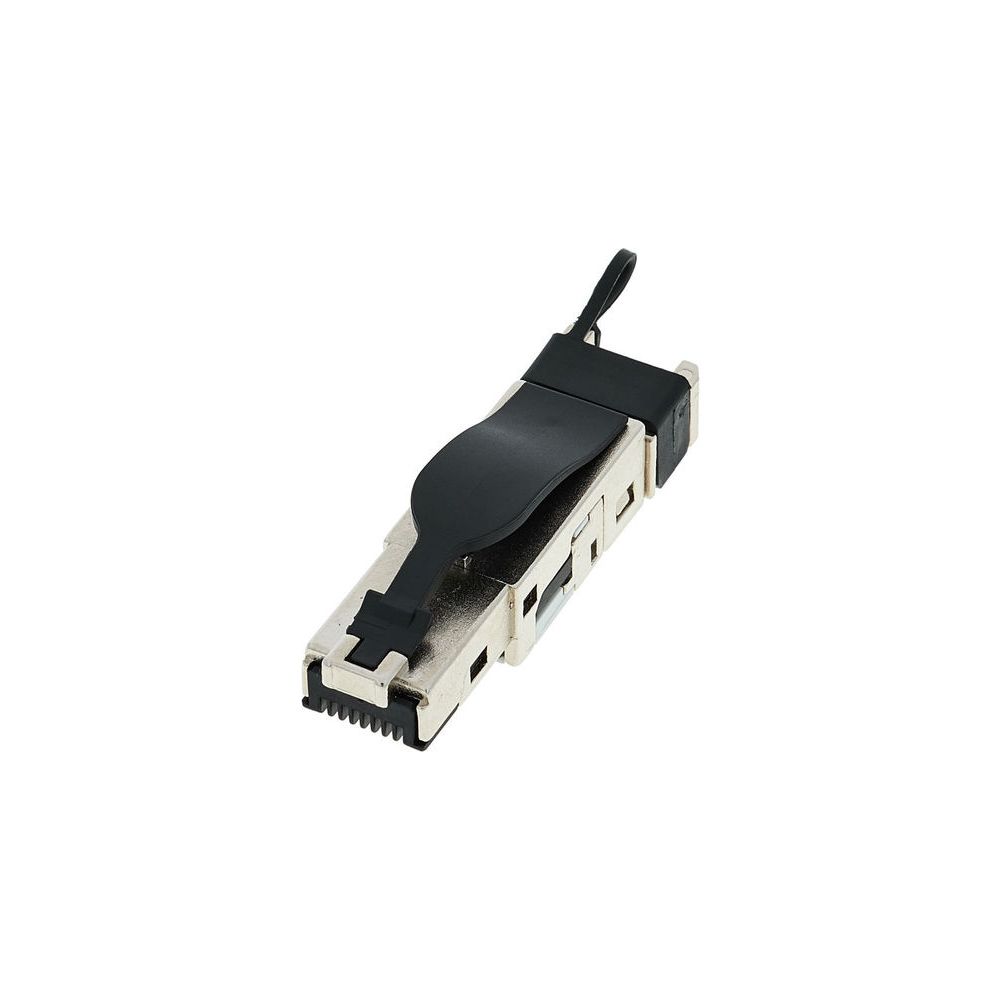 Sommer Cable RJ45C6XL – Thomann Ireland