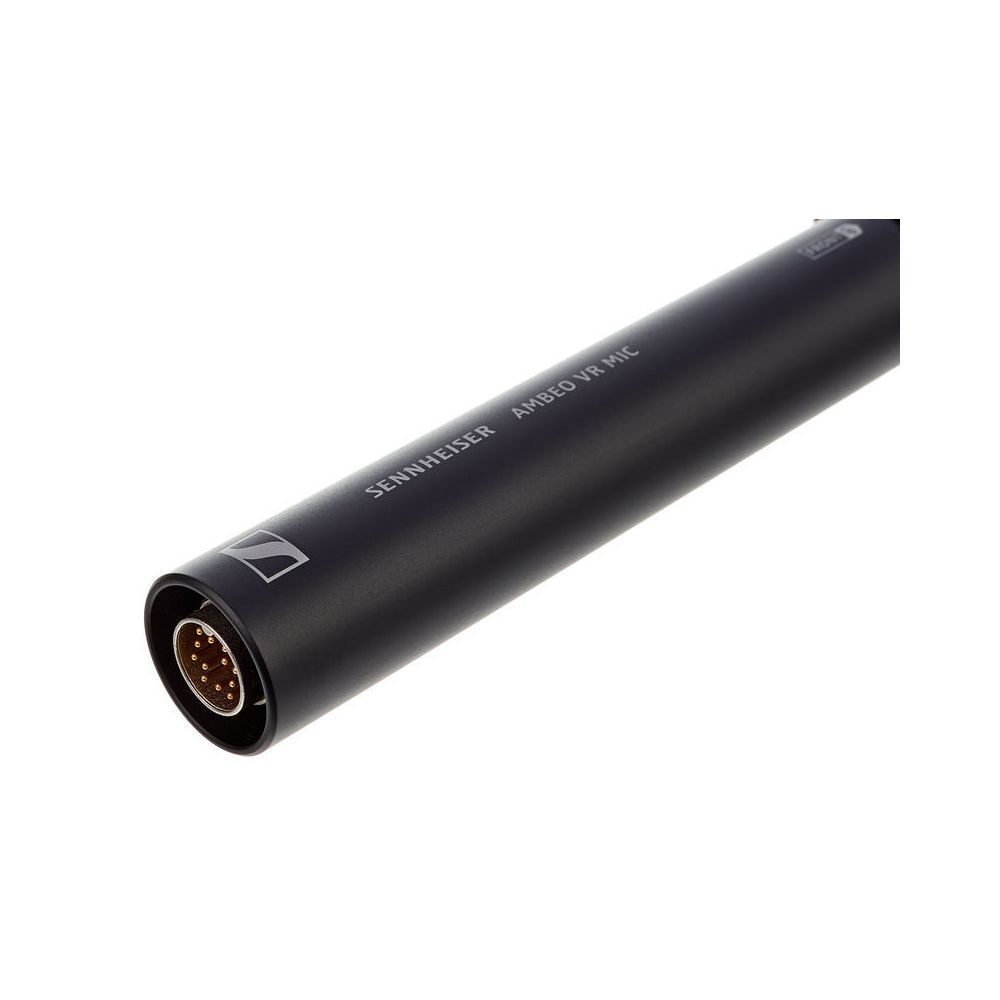 Sennheiser Ambeo VR Mic – Thomann Ireland