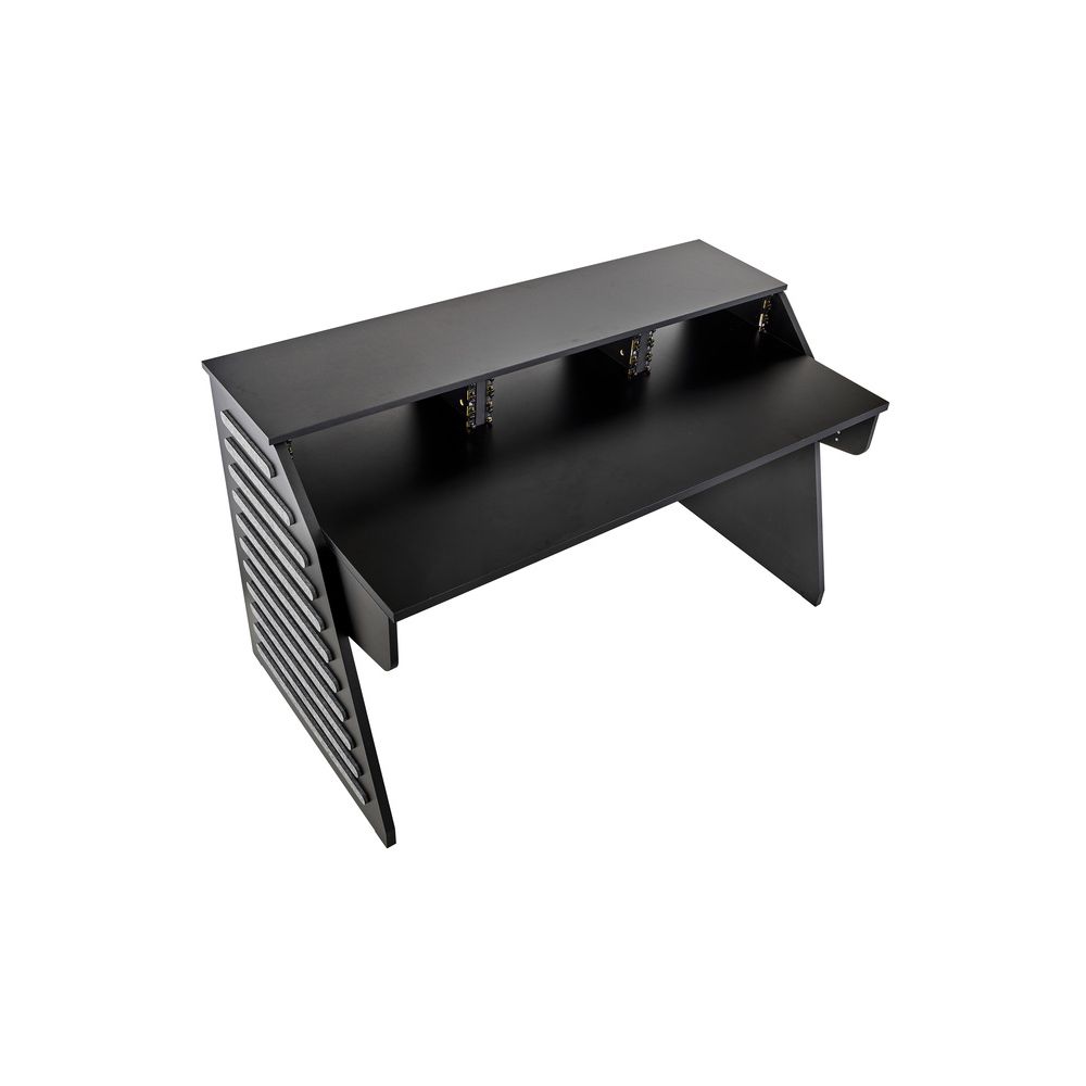 Thomann Creative Desk 159 Black – Thomann Ireland
