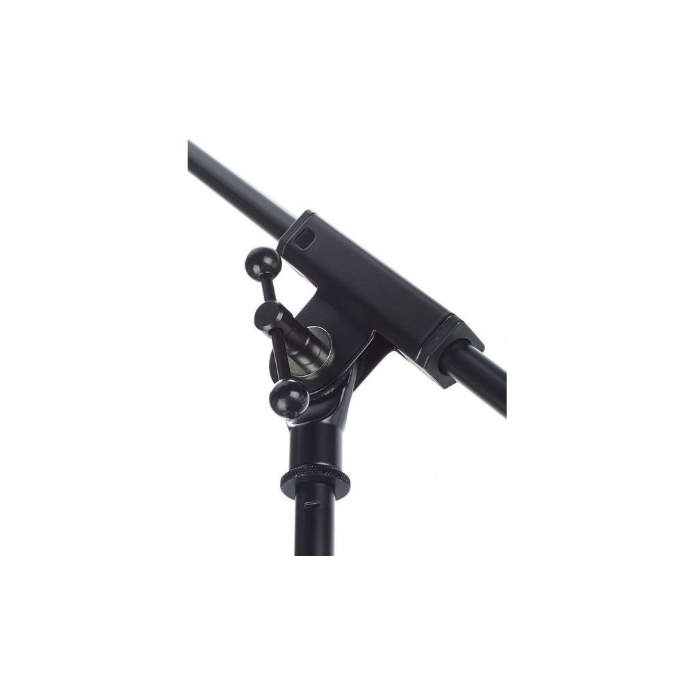 K&M 24010 Microphone Arm – Thomann Ireland