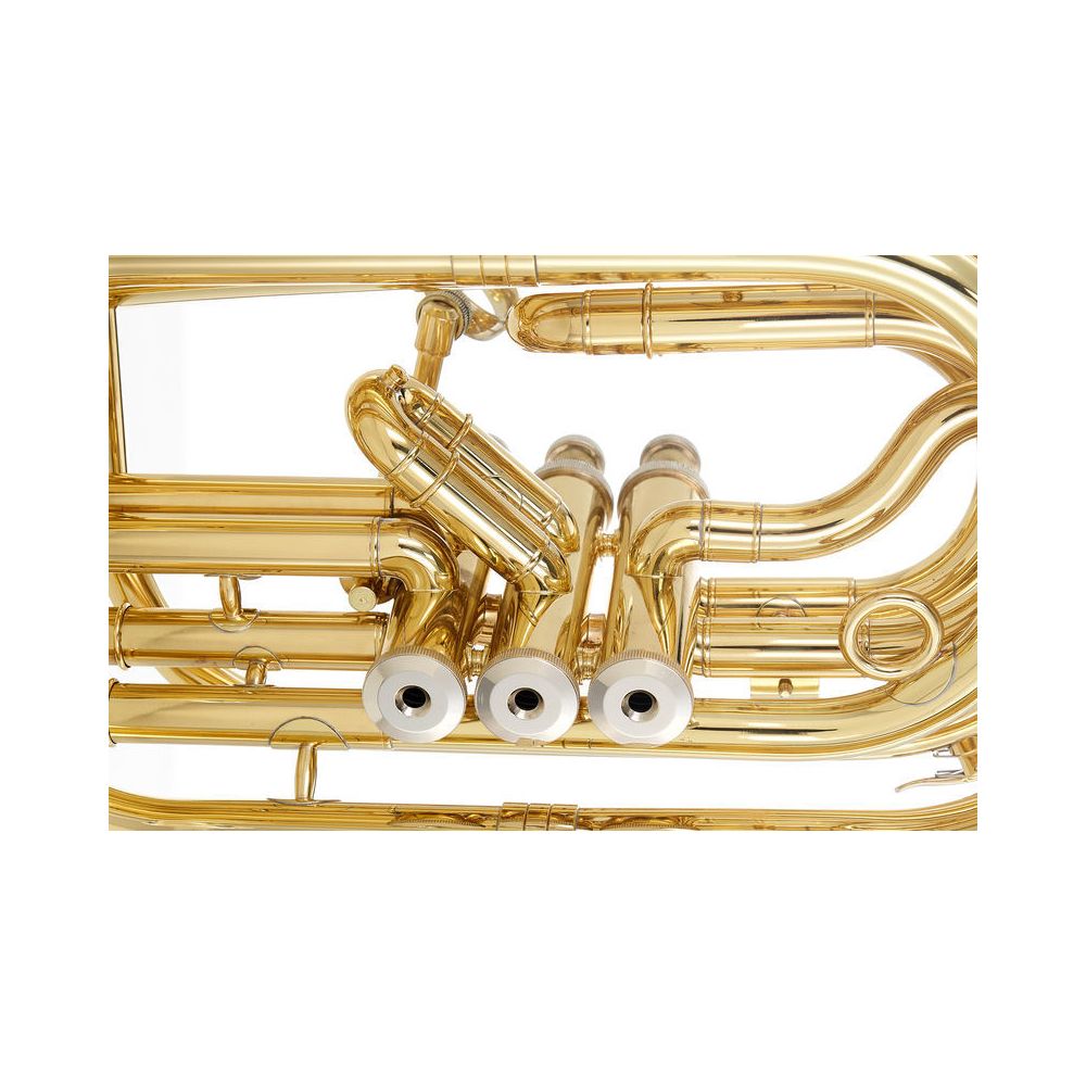 Thomann Little Lion Bb