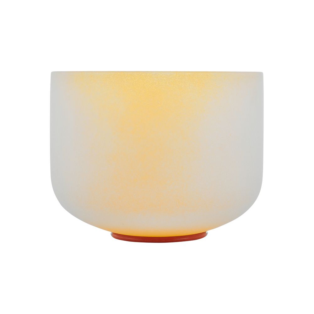 Thomann Crystal Bowl FC Set 432Hz 6