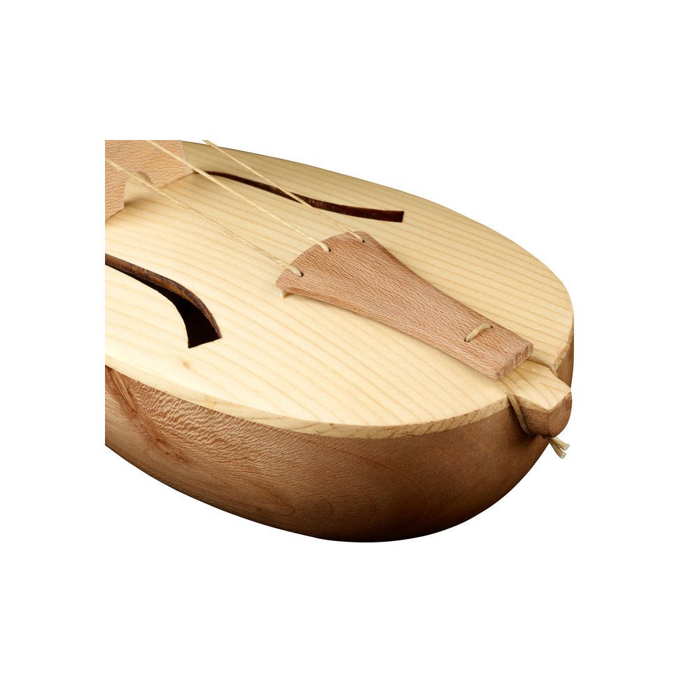 Thomann Alto Rebec Set – Thomann Ireland