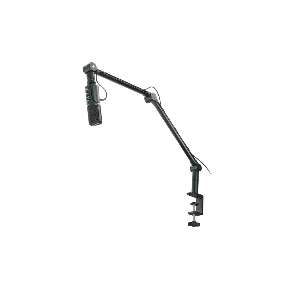 Sennheiser Profile Streaming Set – Thomann Ireland