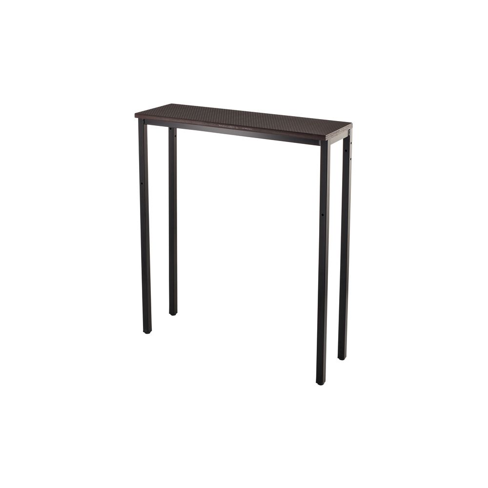 Stageworx Step Element 100cm Outdoor Bk – Thomann Ireland