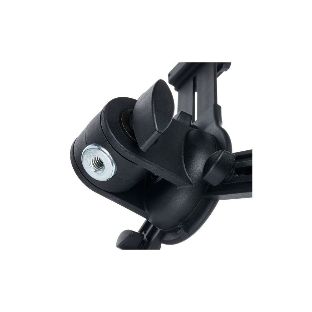 K&M 19790 Tablet Stand Holder – Thomann Ireland