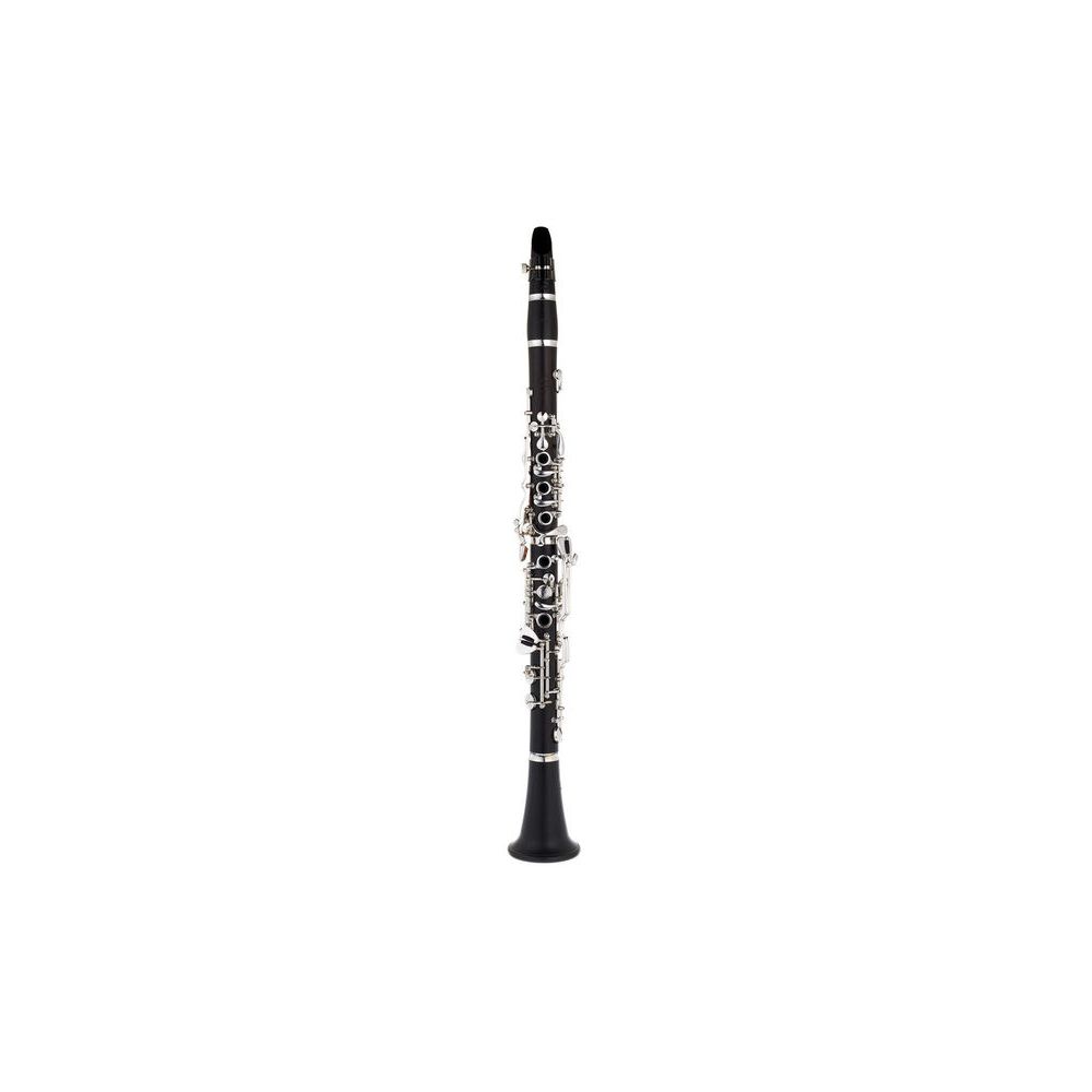 Schreiber D