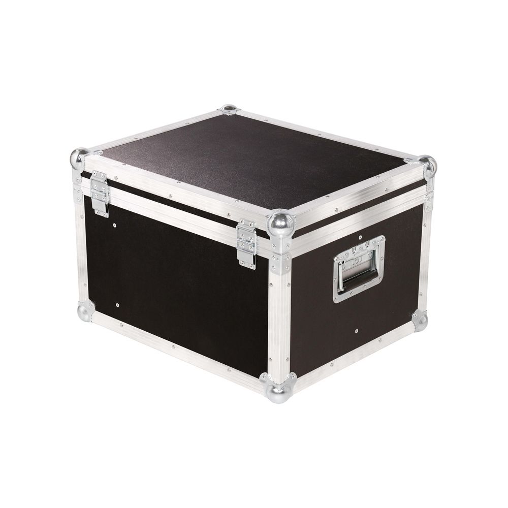 Thon Case ADJ Fog Fury Jett 2in1 – Thomann Ireland