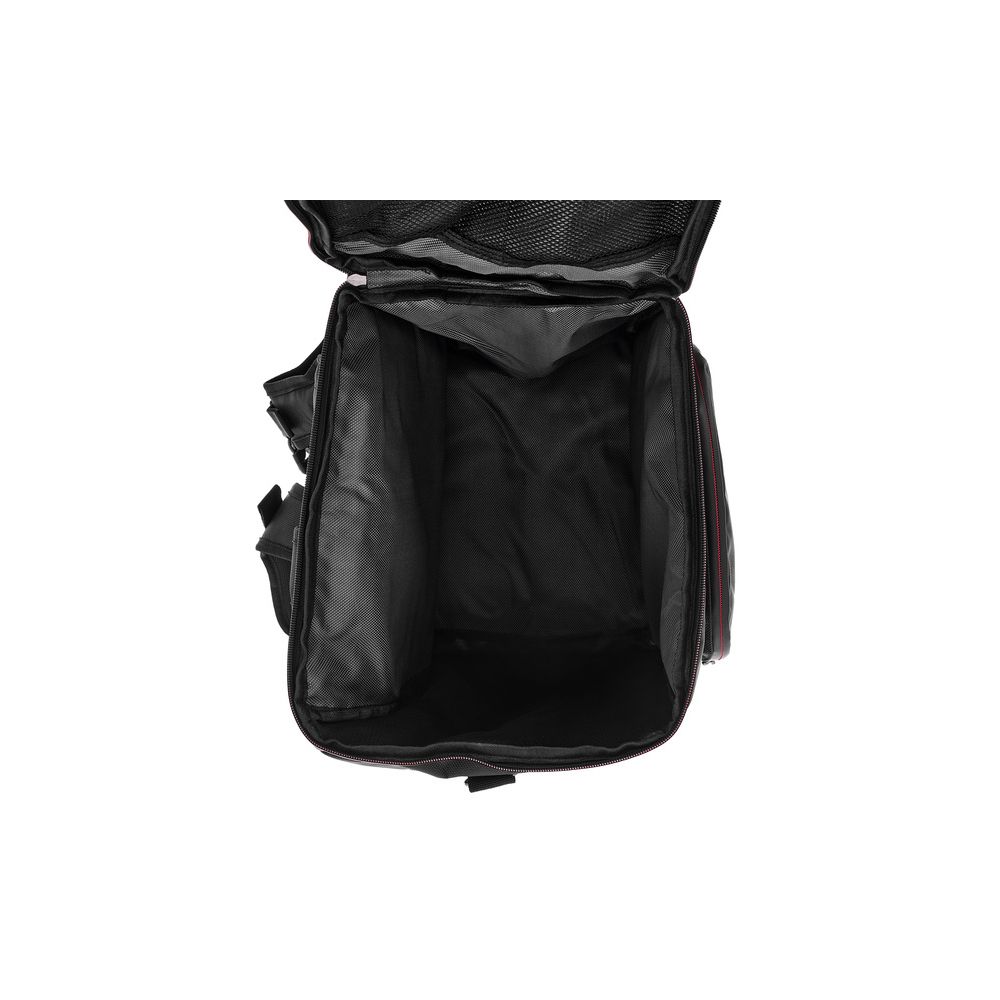 LD Systems ANNY 8 Backpack – Thomann Ireland