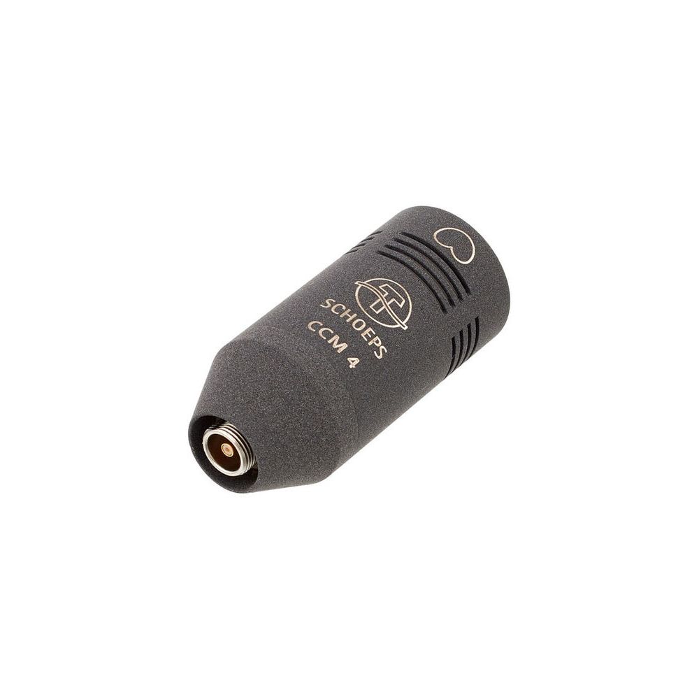 Schoeps CCM 4 L – Thomann Ireland