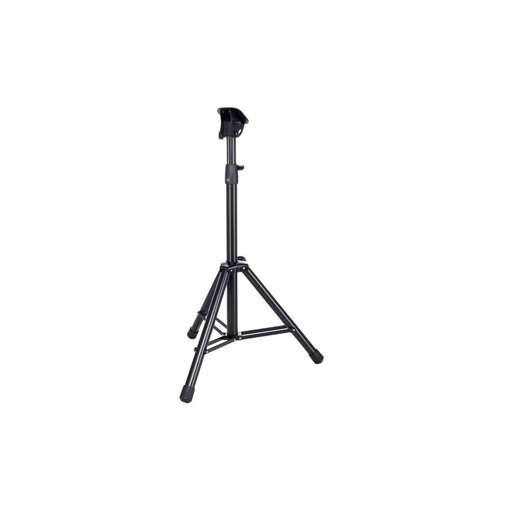 K&M 12331 Stand Base – Thomann Ireland