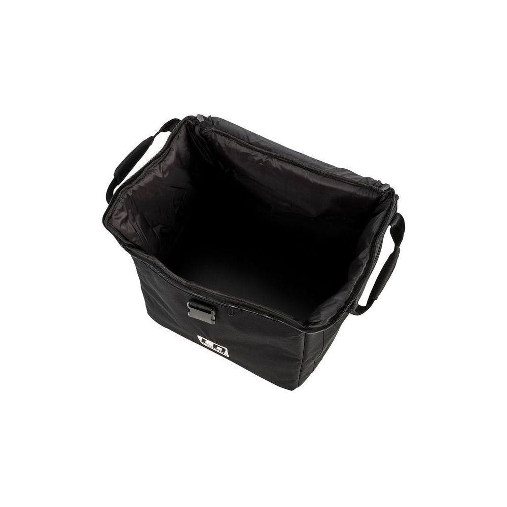 LD Systems Dave 8 Set 1 – Thomann Ireland