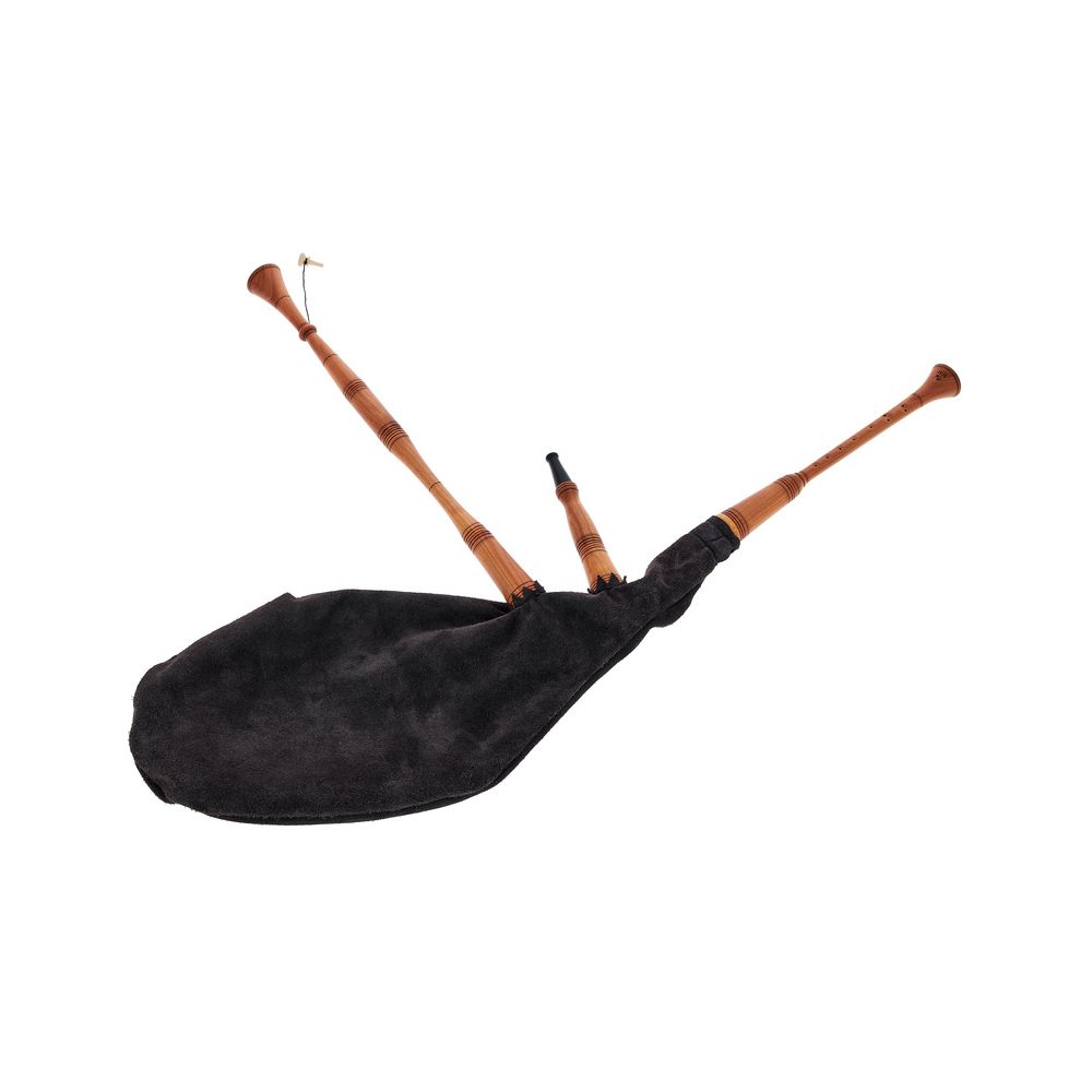 Thomann Huemmelchen in C – Thomann Ireland