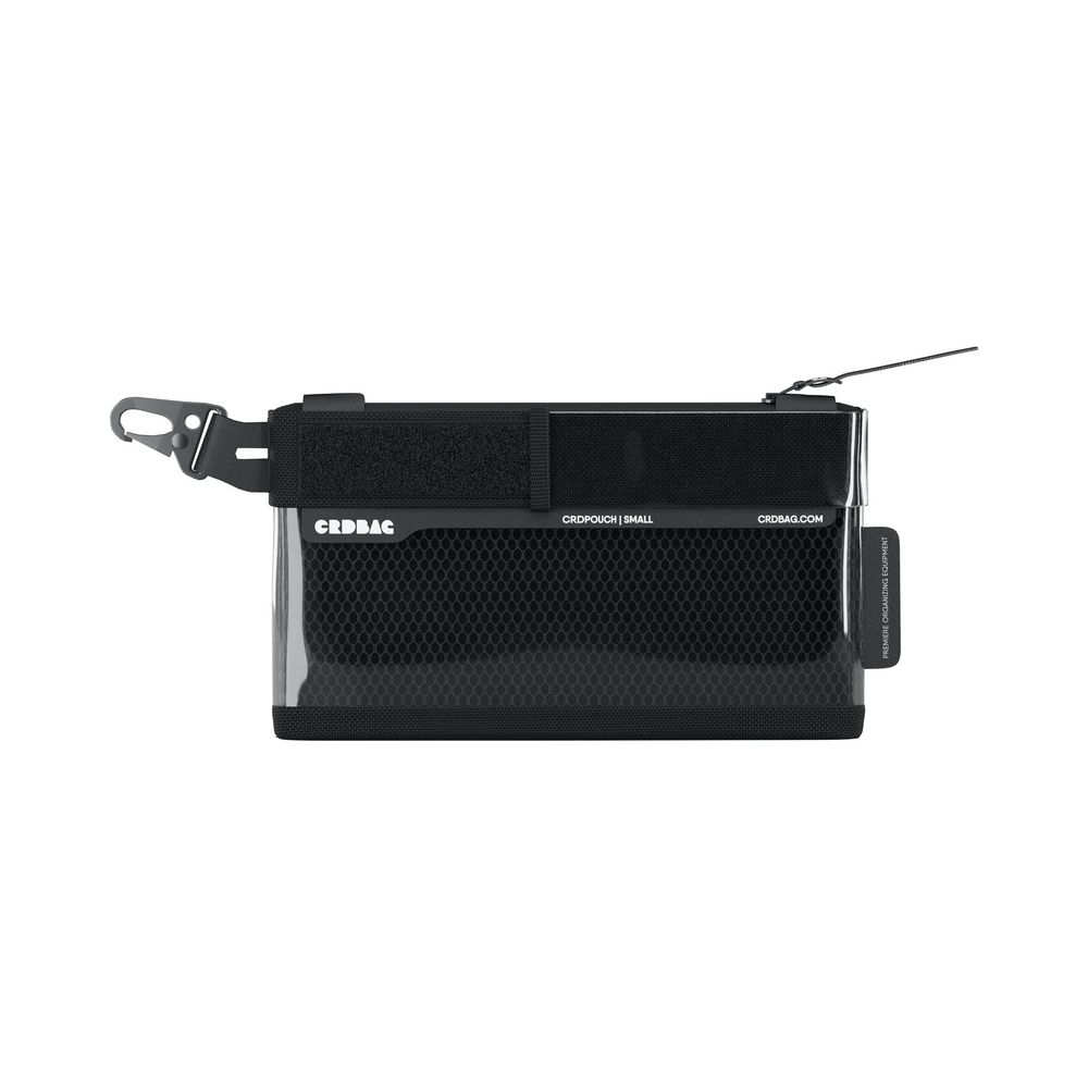 CRDBAG CRDPOUCH MkII Small – Thomann Ireland