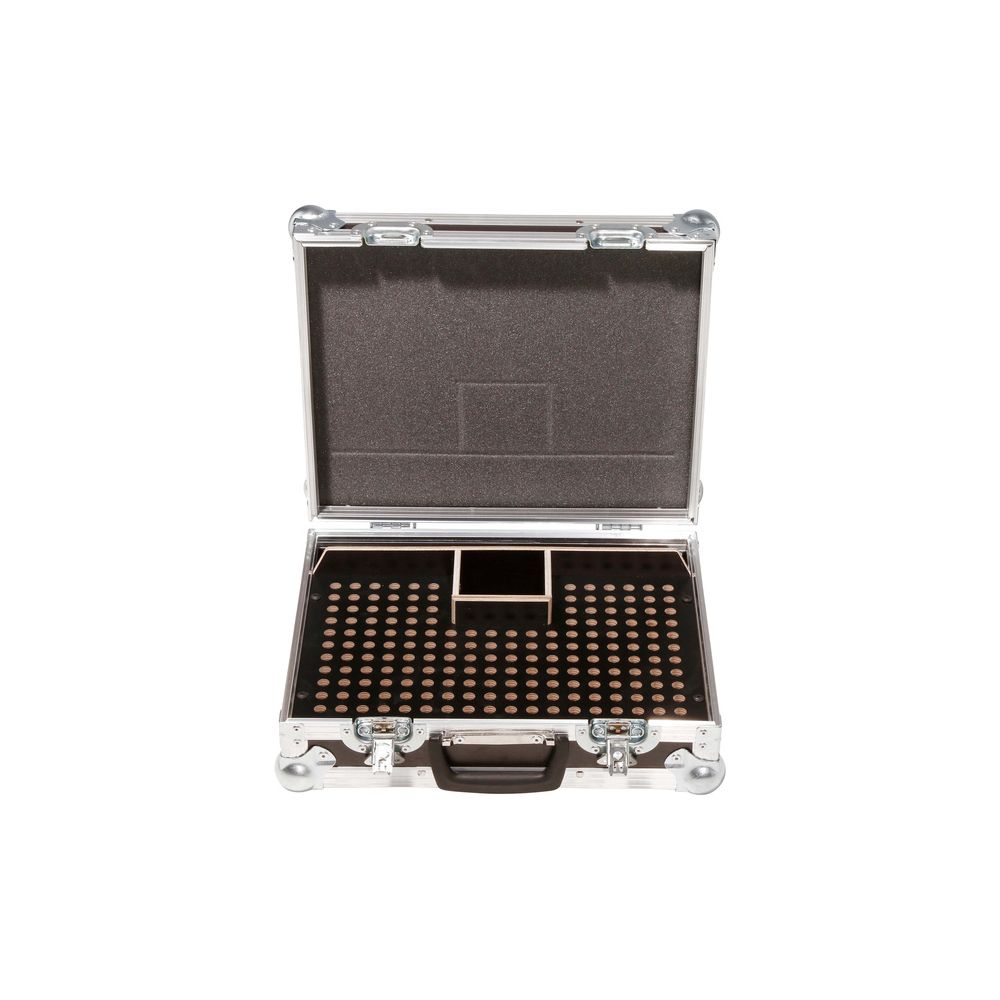 Thon Truss Bolts Case 0/174 – Thomann Ireland