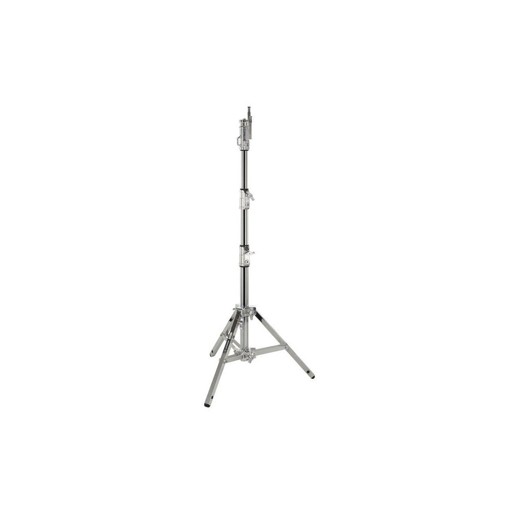 Avenger A1020CS Combo Stand 20 Steel – Thomann Ireland