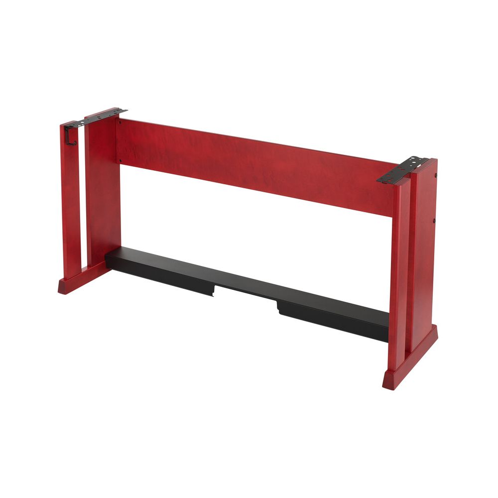 Clavia Nord Wood Keyboard Stand V4 – Thomann Ireland