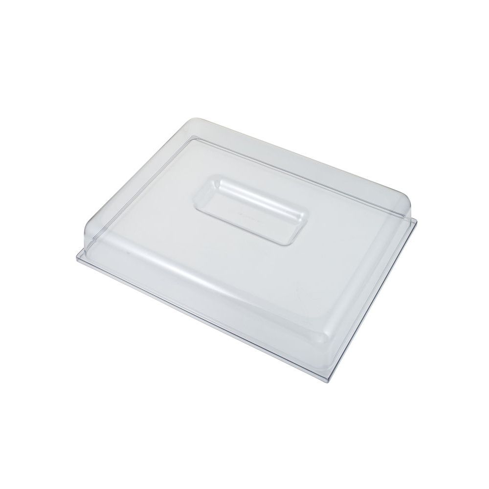 Decksaver Reloop RP7000/RP8000 – Thomann Ireland