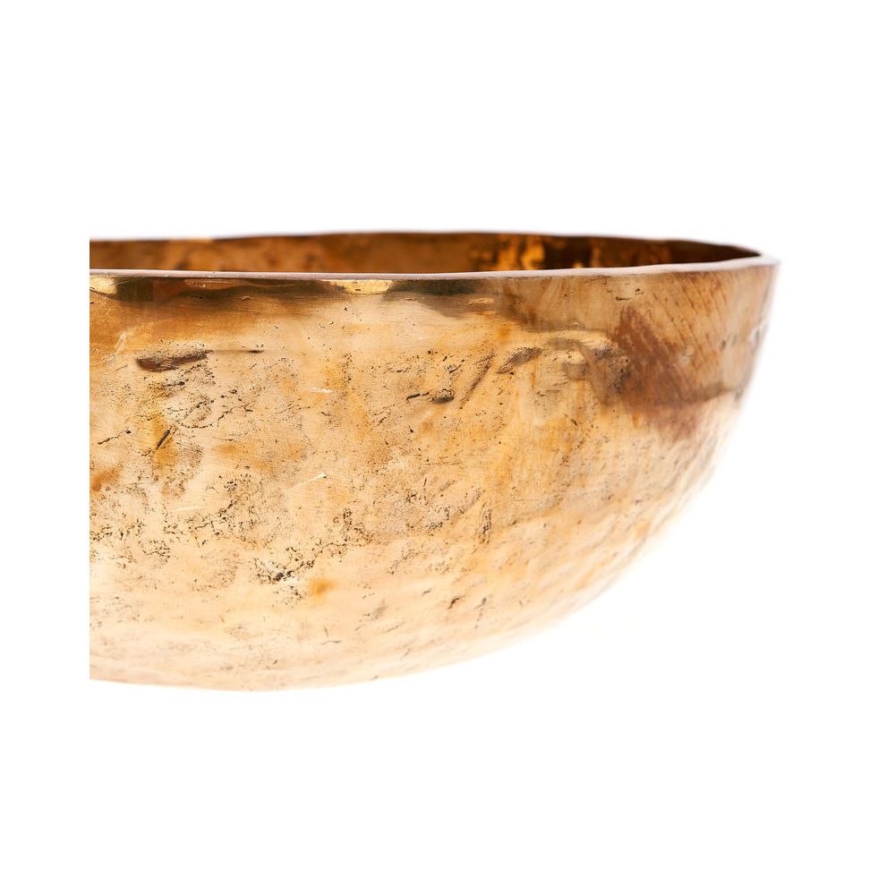Thomann Tibetan Big Bowl 15kg – Thomann Ireland