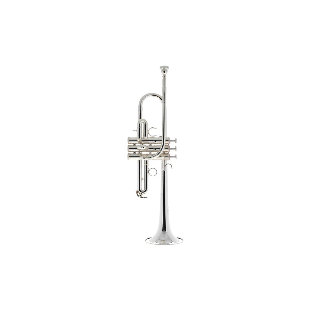 Yamaha YTR