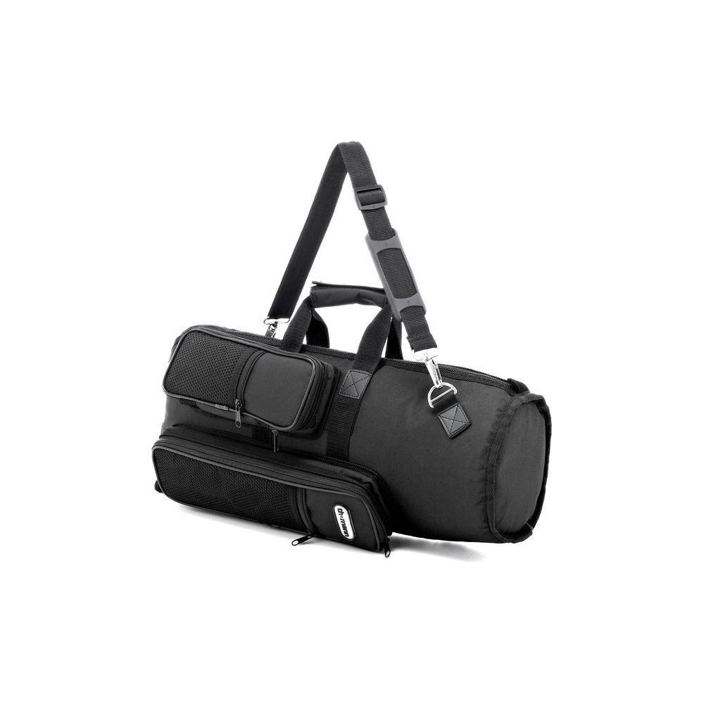 Thomann Trumpet Gigbag – Thomann Ireland