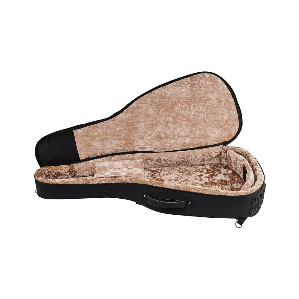 Thomann SafeCase 80 C