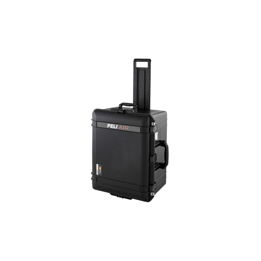 Peli 1637 Air Divider Black – Thomann Ireland